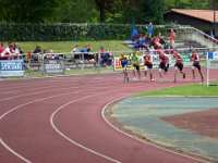 2014.04.27 - Bahneroeffnung Osterode-055
